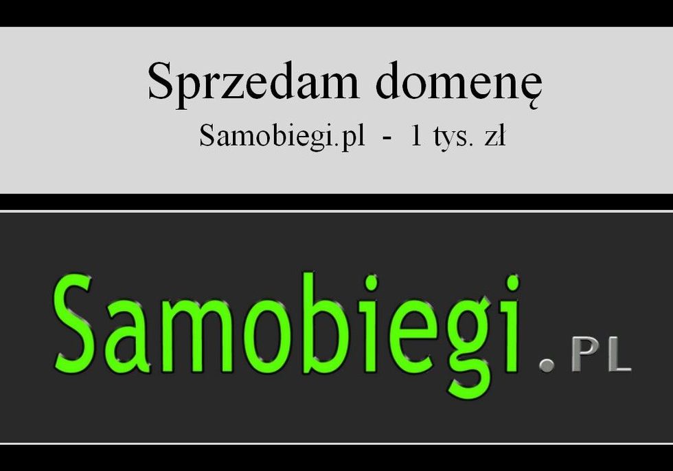 Sprzedam Domeny   Akty Xxl Akt Bbw Modelki Duzy Biust Nagie Puszyste Amatorki Plus Size Duze Piersi   Samobiegi PL   N4
